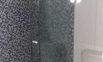 Imagem 6: Alugo casa térrea na liberdade proximo plano inclinado