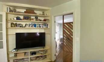 Imagem 4: SOBRADO - JARDIM LEONOR - SP