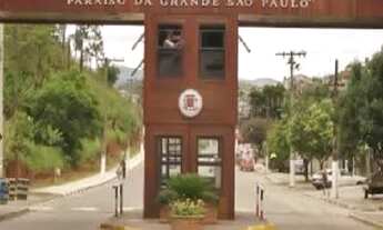 Imagem: Terreno Santa Isabel / Guararema 1000 metros