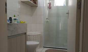 Imagem 2: APARTAMENTO CAMPINAS SP