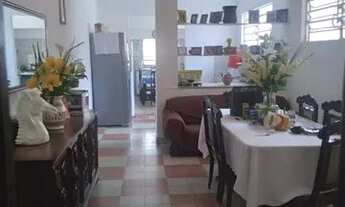 Imagem: Vende-se casa em Campo Grande Recife