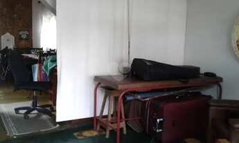 Imagem 7: Casa-São Paulo-PLANALTO PAULISTA