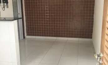 Imagem: Alugo quitinete