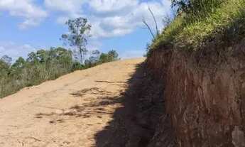 Imagem 5: Lote/Terreno para venda tem 500 metros quadrados em Ouro Fino - Santa Isabel - SP