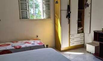 Imagem 7: Sobrado para venda com 150 metros quadrados com 3 quartos em Parque Guarani - São Paulo