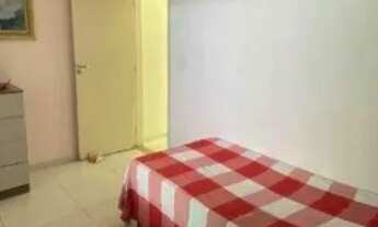 Imagem 4: LINDA CASA NA CREMACAO