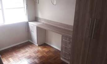 Imagem 6: Residential / Apartment-Porto Alegre--Cristal