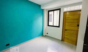 Imagem 4: Casa para Aluguel - Santana, 1 Quarto, 40 m2