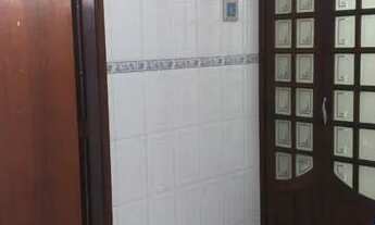 Imagem 7: APARTAMENTO - VILA CURUÇÁ - SP