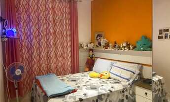 Imagem 7: Aluguel apto Apartamento com 2 dormitórios