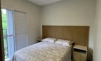 Imagem 5: * ATENÇÃO ALUGO APARTAMENTO MOBILIADO R$ 3.500,00 *