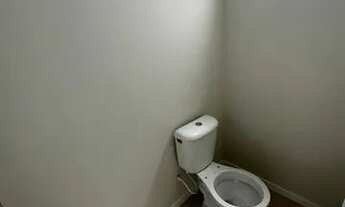 Imagem 5: Lindo e Amplo Apto de 2 suítes - Apenas 850 mtrs do Mar - Alto do Ribeirão da Ilha