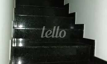 Imagem 3: São Paulo - Casa Padrão - Tucuruvi