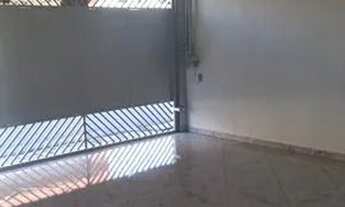 Imagem 5: CASA RESIDENCIAL em SÃO PAULO - SP, JAÇANÃ