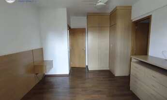 Imagem 4: Apartamento com 3 dormitórios para alugar, 112 m² por R$ 3.470,00/mês - Centro - Piracicab