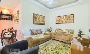 Imagem 2: Casa para Aluguel - Taquara, 3 Quartos, 360 m2