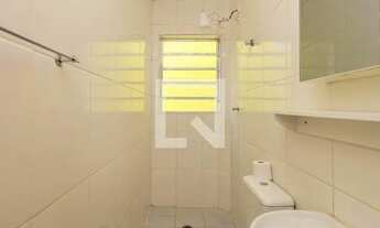 Imagem 6: Casa para Aluguel - Mooca, 1 Quarto, 40 m2