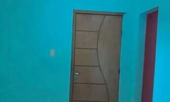 Imagem 2: Alugo casa 1 andar , 3 quartos não paga água nem energia prox ao atak cidade nova vl 2.200