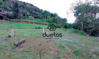 Imagem: Casa com 2 dormitórios à venda por R$