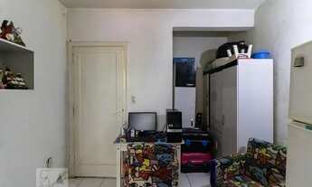 Imagem: Apartamento para Aluguel - Liberdade, 1