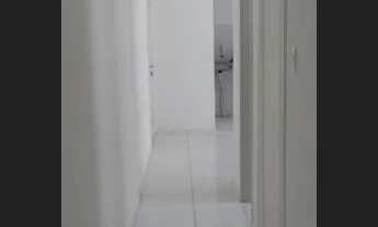 Imagem 2: Alugo AP vista do parque