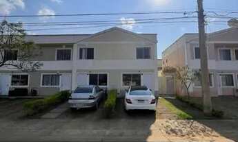 Imagem 2: Casa 2 quartos - Jardins Mangueiral - Condomínio Jacarandás