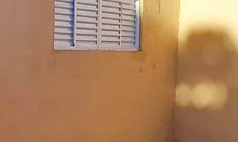 Imagem 5: Aluga-se Casa na Vila Barao - Imobiliária