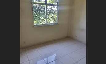 Imagem 3: Apartamento para venda possui 69 metros quadrados com 3 quartos em Portuguesa - Rio de Jan