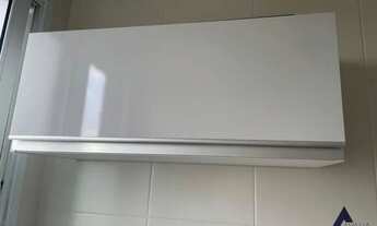 Imagem 7: Apartamento com 2 dormitórios para Locação Pq. São Lourenço