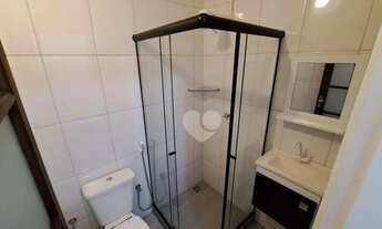 Imagem 10: Apartamento com 2 quartos à venda, 33 m² por R$ 530.000 - Flamengo - Rio de Janeiro/RJ