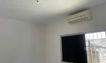 Imagem 6: Repasso casa Extremoz CPC