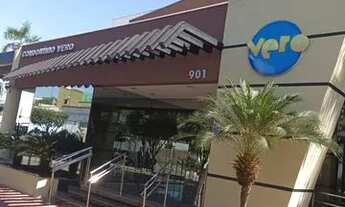 Imagem: Apartamento para venda possui 116 metros