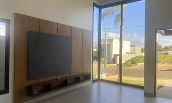 Imagem 3: Casa Vila de Leon l - 3 suites