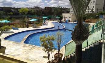 Imagem 6: Apto mobiliado no Camargos Belo Horizonte