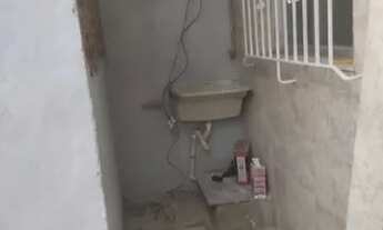 Imagem 2: Aluguel de casa 2 quartos P. Lafaiete