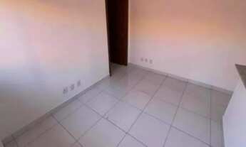 Imagem 5: Casa à venda no Condomínio Residencial Savóia, em Sorocaba-SP