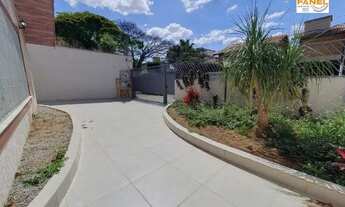 Imagem 3: SãO PAULO - Casa Padrão - Vila Inah