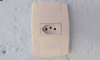 Imagem 5: Casa para Aluguel - Jardim Brasil , 1 Quarto, 60 m2