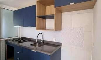 Imagem 5: Excelente Apartamento no Terrace