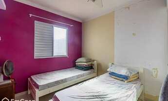 Imagem 5: Casa à venda em Sao Paulo