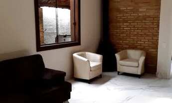 Imagem 3: Alugo casa em Condomínio fechado em Lagoa Santa