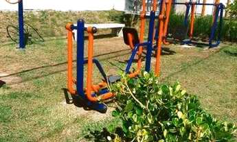 Imagem 6: Padre Miguel: Ótimo apto ac. Carta e fgts