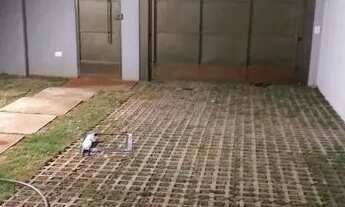 Imagem 4: Casa 3 Dormitórios para venda em Campo Grande - MS