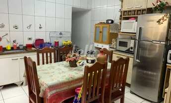 Imagem 6: São Paulo - Casa Padrão - Aricanduva