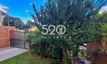 Imagem 5: ALVORADA - Casa Padrão - FORMOSA