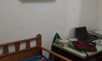 Imagem 7: Cosmorama Casa em condomínio com 3 dormitórios