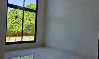 Imagem 6: CASA EM VILLAS DO ATLÂNTICO-ALAMEDA PRAIA DE FIGUEIRINHA