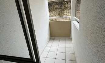 Imagem 7: Ville no Aririzal ( COHAMA ) PRECO OCASIAO