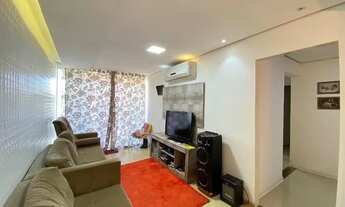 Imagem 5: Casa com 3 dormitórios à venda, 77 m² por R$ 222.900,00 - São Luiz - Gravataí/RS