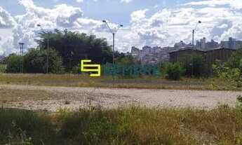 Imagem 5: Prédio comercial para alugar no bairro Cidade Industrial